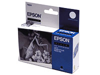 Epson Stylus Photo 960 Original T0331